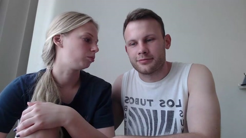 magic_couple13  04-07-2022